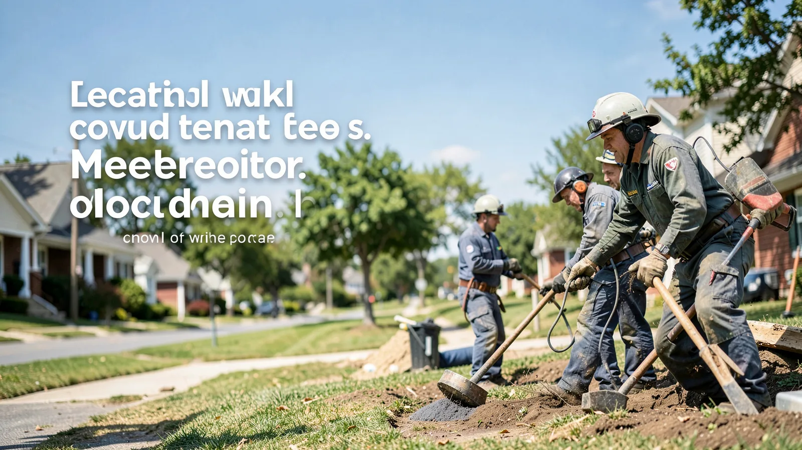 Mold Remediation in Luxemburg, IA near me